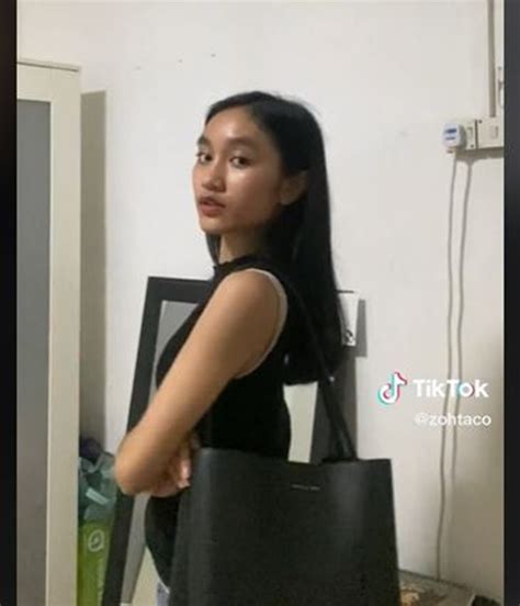 pinay teenager finger|Spaniard charged with illegal sexual acts by 16.